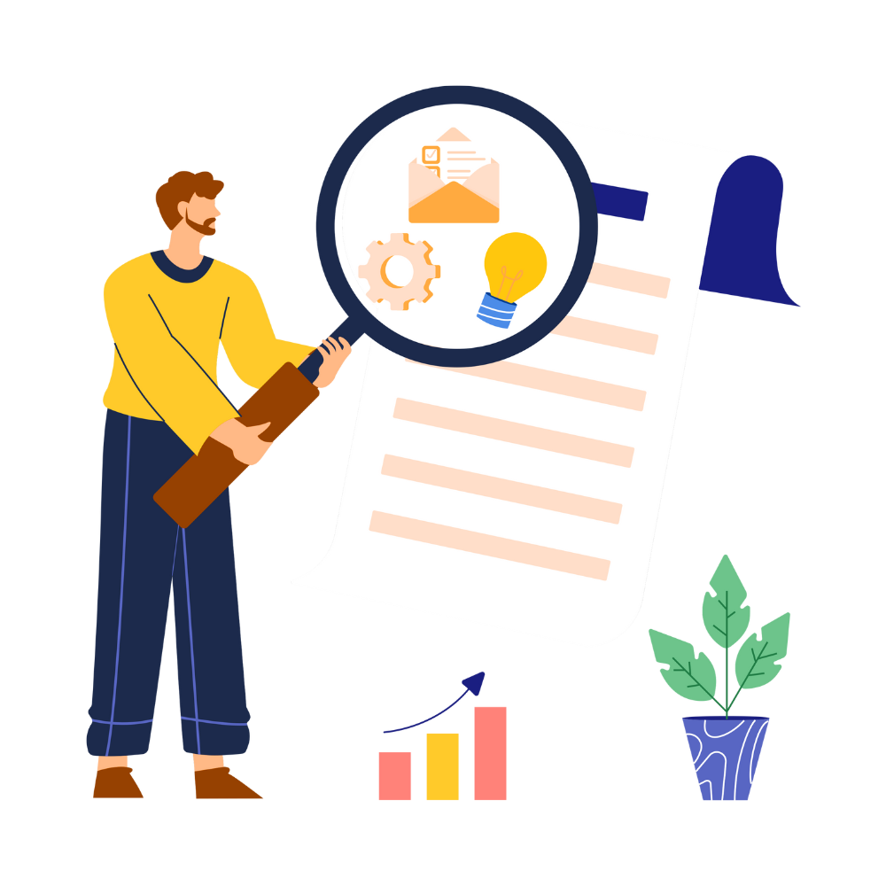 Agence création de site vitrine